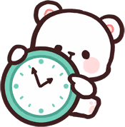 milk_time emote