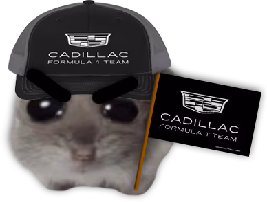 killemdeadCAD emote