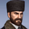 Zula7 emote