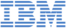 Ibm_Symbol_Aj emote