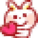 Love emote