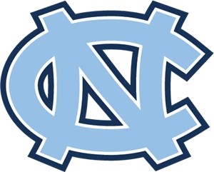 UNC emote