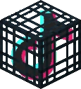 spawner emote