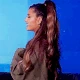 arianagrande_ellen emote