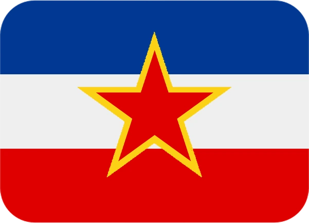 flag_yu emote