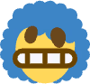 emoji51 emote