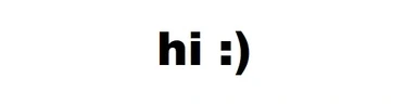 iczbesfbyftgcssuuzsnbjaqqjavdvdbfatycywhjwqtytckasytyuqpouiwrfgh emote