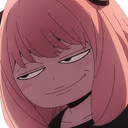 FORSURE emote