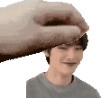 jeonginfluffy emote