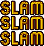 slamslamslam emote