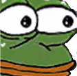 monkaW emote
