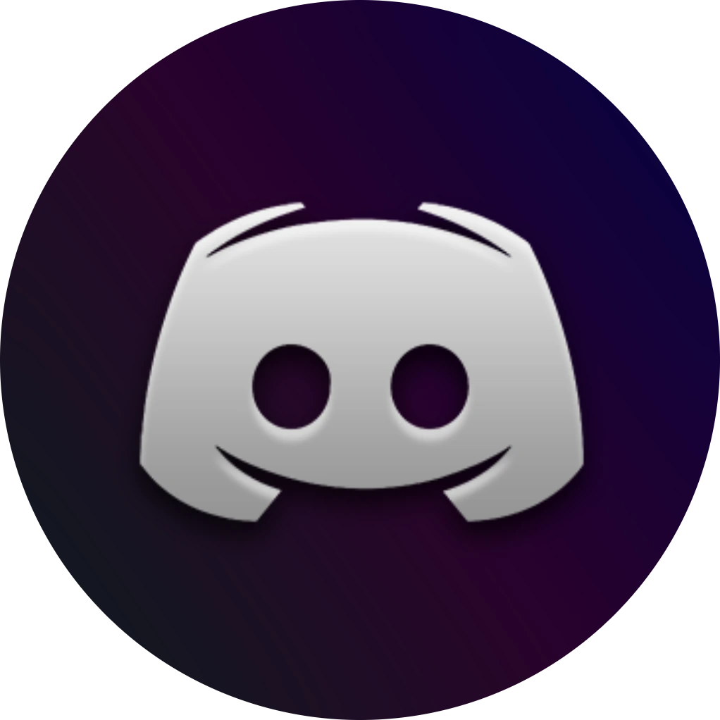 discord_icon_chroma_glow emote