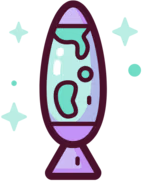 groovy_lava_lamp emote