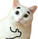GoodJob emote