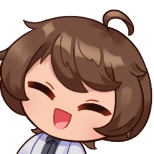 dauniverse4 avatar