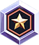 Master1_CriticalOps emote