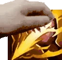 GOODSMITE emote