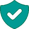 ModCheck_Green emote