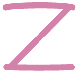 pop_Z emote