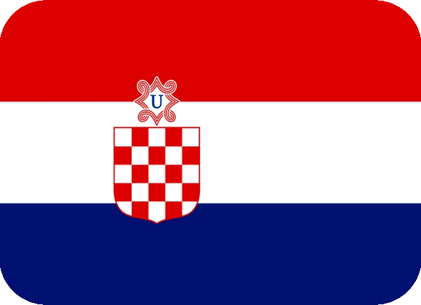 flag_rbih emote