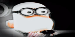 LOL emote