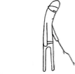 doSomething emoji