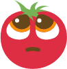 cutetomato static emote