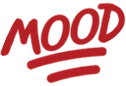mood emote