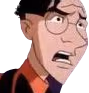 gah emote