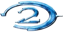 halo2 emote