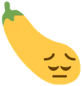 pensive_plant emote