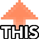 This_reddit_upvote emote