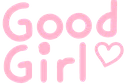 word_goodgirl emote