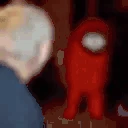 updog emote