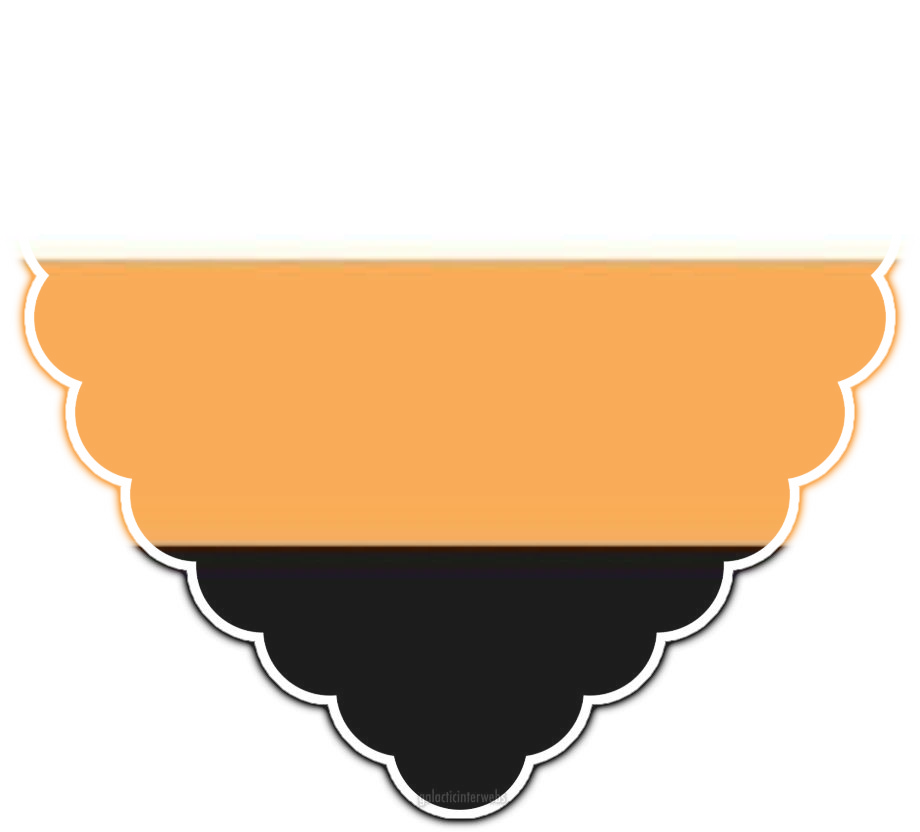 DIDANDOSDDHEART emote