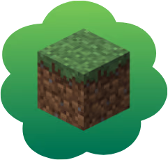 minestaff_role emote