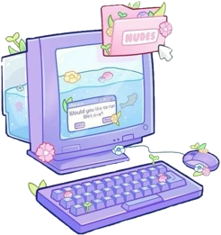 pixelpc emoji