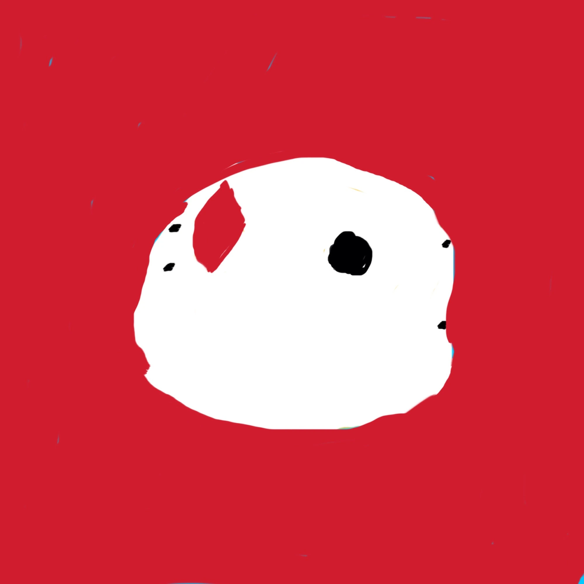 WildCard emote