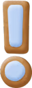 cookie_exclaim emote