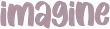 ag5 emote
