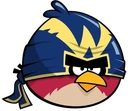 Wingman emoji