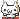 catswing emote