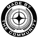 SC_Community emote