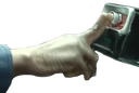 OnAppuie emote