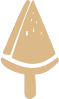 icecream emote
