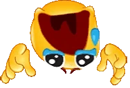 NAURRRR emoji
