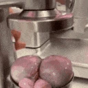ball_crusher emote