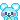 mousey_love_2 emoji