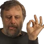 ZizekOk emote