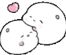 blob_love emote